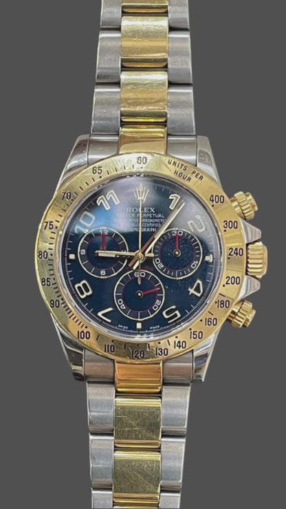 Ultimate Cleaning Kit Bundle