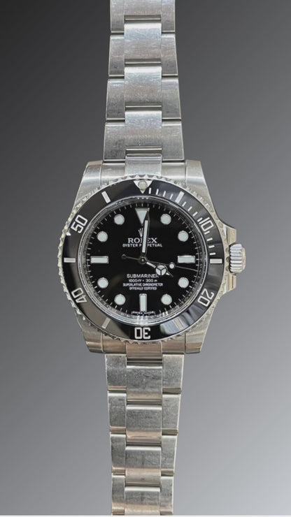 Ultimate Cleaning Kit Bundle