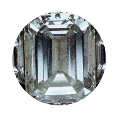 Ultimate Cleaning Kit Bundle