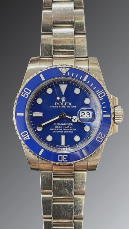 Ultimate Cleaning Kit Bundle