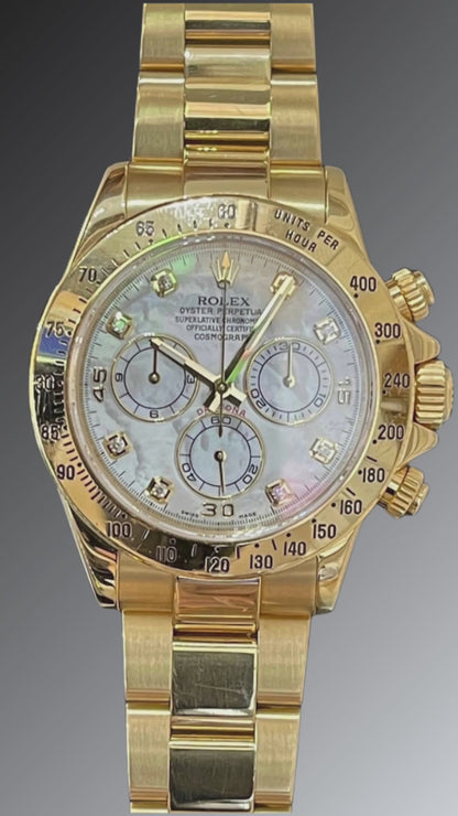 Lemon-Infused Polishing Cloth: Tackle Tarnish & Scratches on Metals